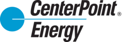 CenterPoint Energy