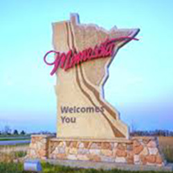 Minnesota-edited